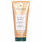 Sublime Karite Moisturising Smoothing Shampoo - 200ml