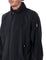 MODER JACKET