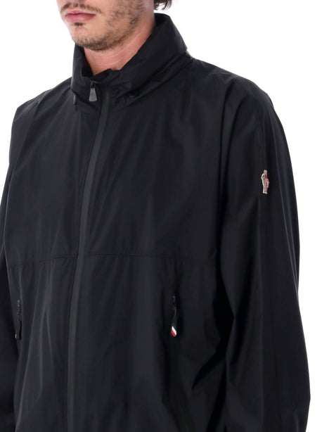 MODER JACKET