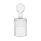 OXO Good Grips Pop Container Dusting Scoop