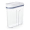 OXO Good Grips All Purpose Dispenser - Medium 1.15 L