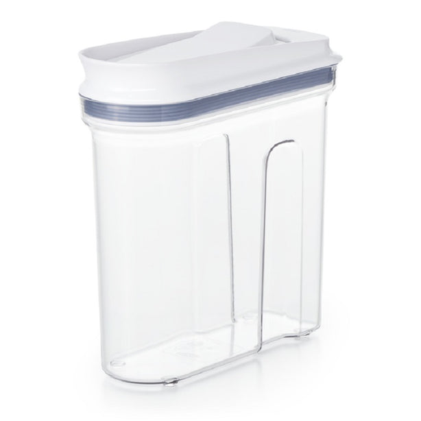 OXO Good Grips All Purpose Dispenser - Medium 1.15 L