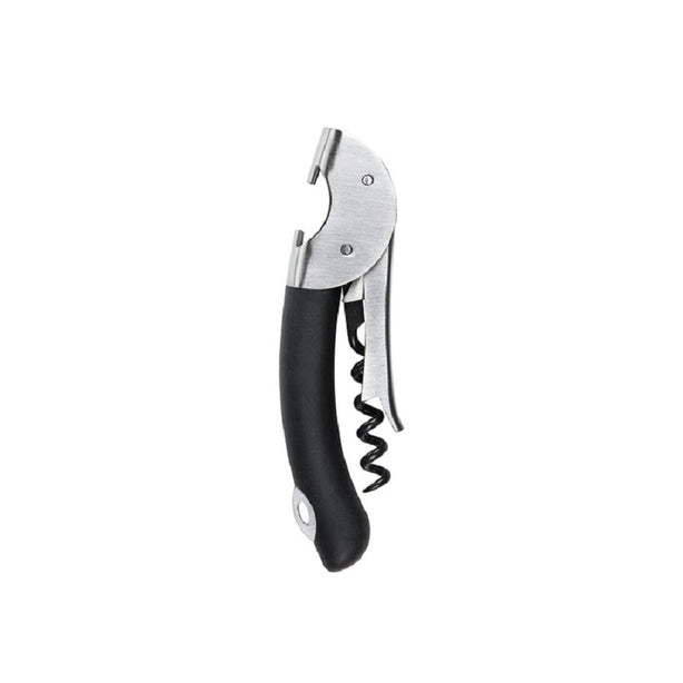 OXO Steel Waiters Corkscrew
