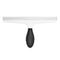 OXO Good Grips All Purpose Squeegee