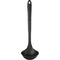 OXO Good Grips Asian Nylon Measuring Ladle
