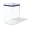 OXO Good Grips Pop Container Big Square Medium, 4.4 L