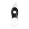 OXO Good Grips Avocado Slicer