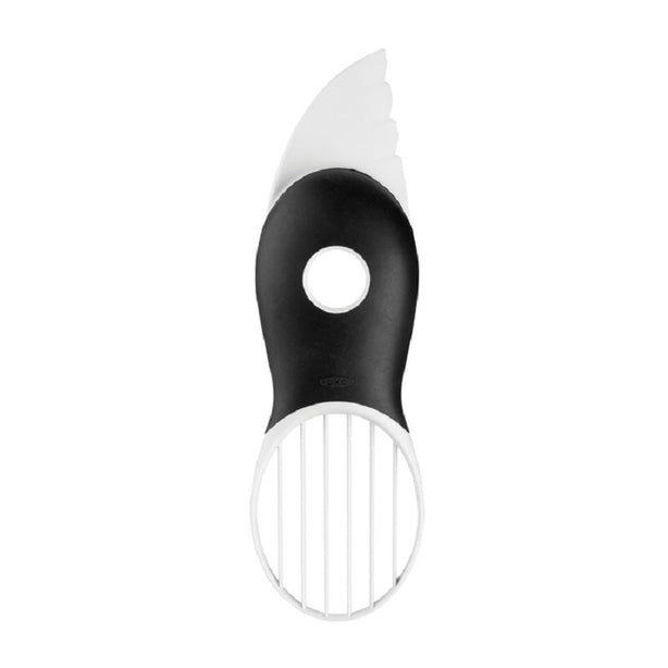 OXO Good Grips Avocado Slicer