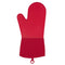 OXO Good Grips Silicone Oven Mitten - Red