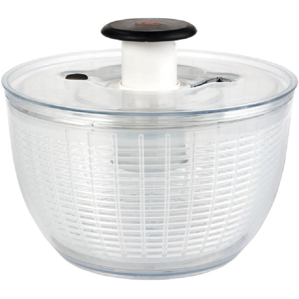 OXO Good Grips Salad Spinner - Clear