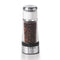 OXO Good Grips Contoured Mess-Free Pepper Grinder - Grey