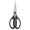 OXO Good Grips Kitchen and Herb Scissors