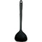 OXO Good Grips Asian Nyon Ladle