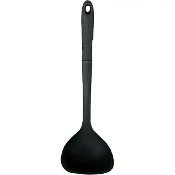 OXO Good Grips Asian Nyon Ladle
