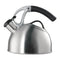OXO Good Grips Uplift Tea Kettle - Brushed Stainless Steel
