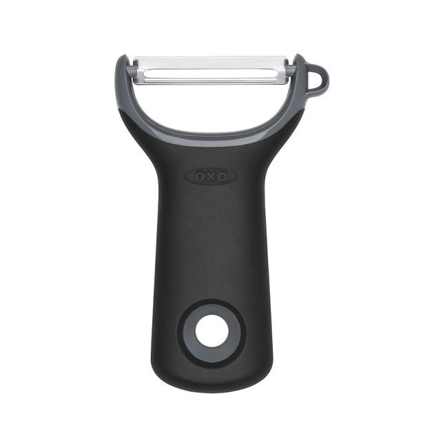 OXO Good Grips Juienne Y Peeler (Old Modal 11170300)