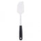 OXO Good Grips Silicone Spatula White