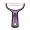 OXO Good Grips Large Vegetable Peeler