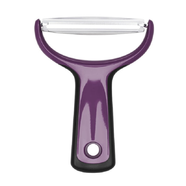 OXO Good Grips Large Vegetable Peeler