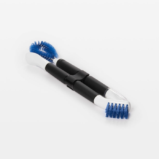OXO Good Grips Kitchen Detail Clean Set