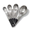 OXO Good Grips Measuring Spoon 4 Pcs Set