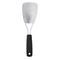 OXO Good Grips Stainless Steel Flexible Turner - Steel