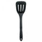 OXO Good Grips Asian Nyon Turner