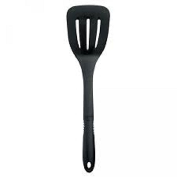 OXO Good Grips Asian Nyon Turner