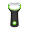 OXO Good Grips Citrus Peeler And Zester