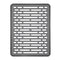 OXO Good Grips Sink Mat Large