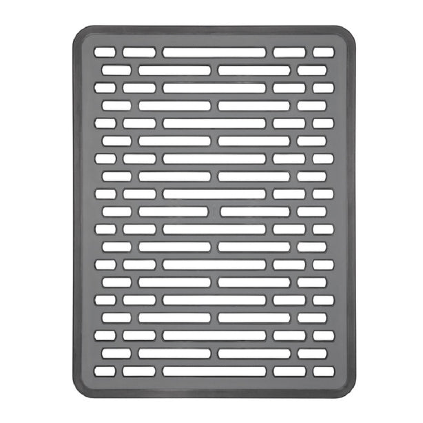 OXO Good Grips Sink Mat Large