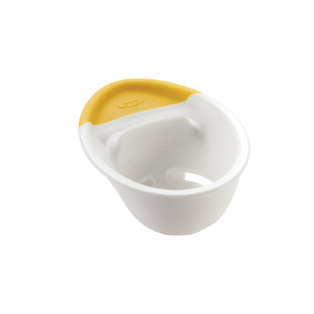 OXO Good Grips 3-In-1 Egg Separator