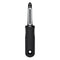 OXO Good Grips Swivel Peeler (Old Model 20081V3)