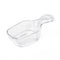 OXO Good Grips Pop Container Coffee Scoop