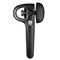 OXO Good Grips Locking Can Opener w/Lid Catch (Set of 2)