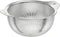 Zwilling Storage - Strainer, 20 Cm