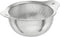 Zwilling Storage - Strainer, 16 Cm