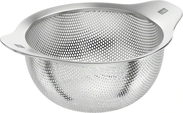 Zwilling Storage - Strainer, 16 Cm