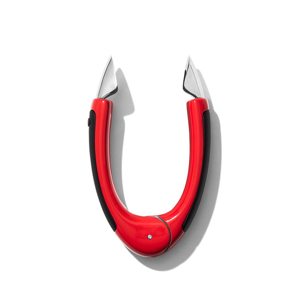OXO Good Grip Strawberry Huller