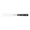 Zwilling Professional 