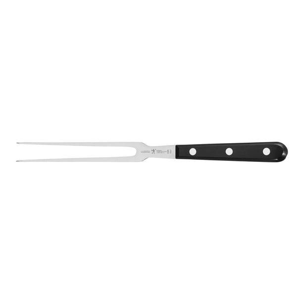 Zwilling Professional 