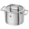 Zwilling Vitality Stock Pot 16 Cm - 2.0L
