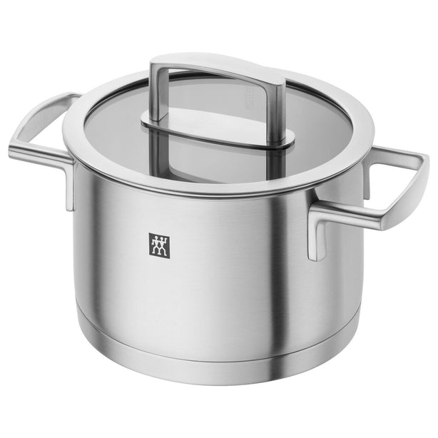 Zwilling Vitality Stock Pot 16 Cm - 2.0L