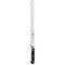 Zwilling Professional 