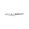 Zwilling Twin Fin Ii - Petty Knife ( 130 Mm )