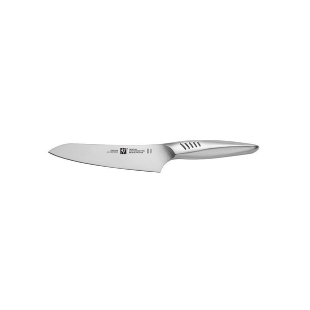 Zwilling Twin Fin Ii - Petty Knife ( 130 Mm )