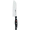 Zwilling Twin Pollux - Santoku Knife ( 140 Mm )