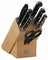 Zwilling Professional  
