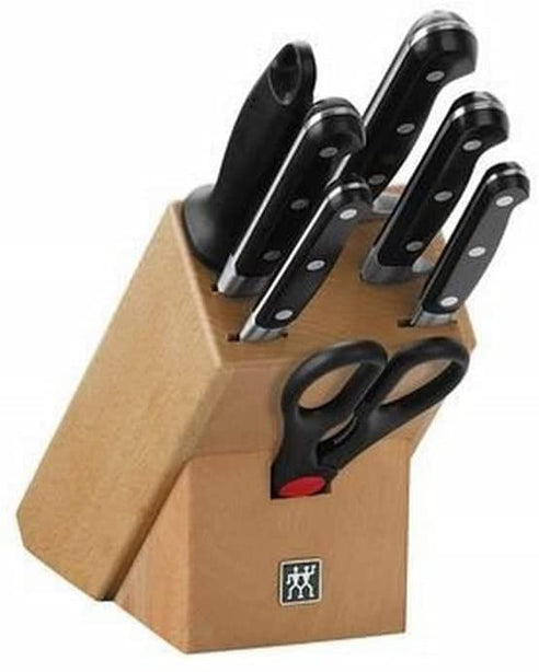 Zwilling Professional  
