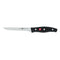Zwilling Twin Pollux - Boning Knife ( 140 Mm )